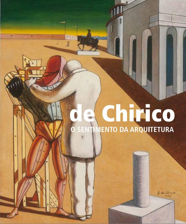 De chirico