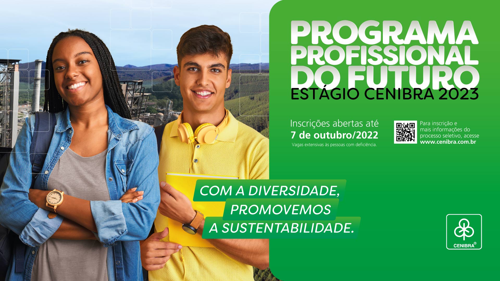 Localiza abre inscrições para o programa de estágio 2023; confira