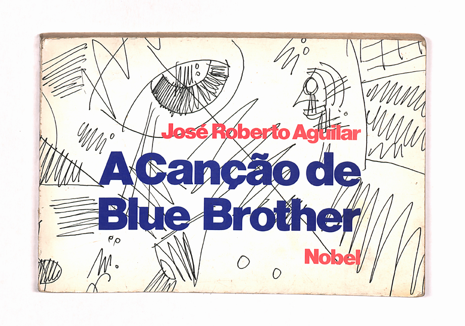 a_cancao_de_blue_brother