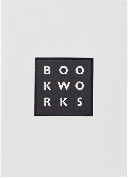 BookWorksPartialHistoryCover_0