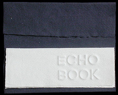echobook1_medium