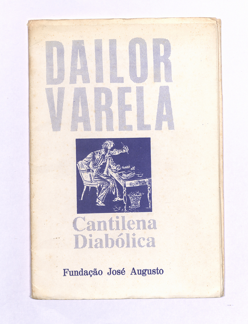 Dailor-Varela_Cantilena-Diabólica (1)