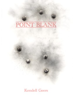 point_blank