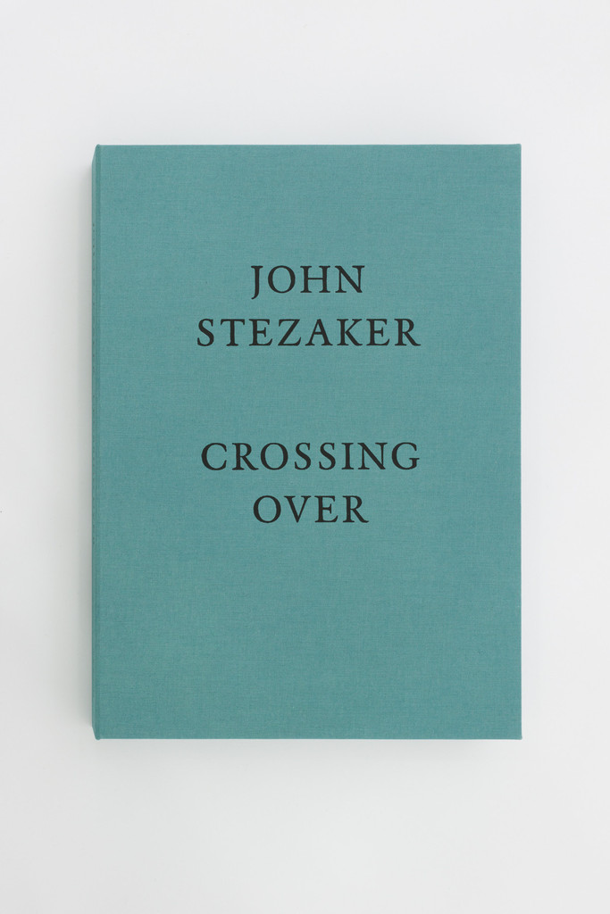 Stezaker_Crossing-Over2.jpg