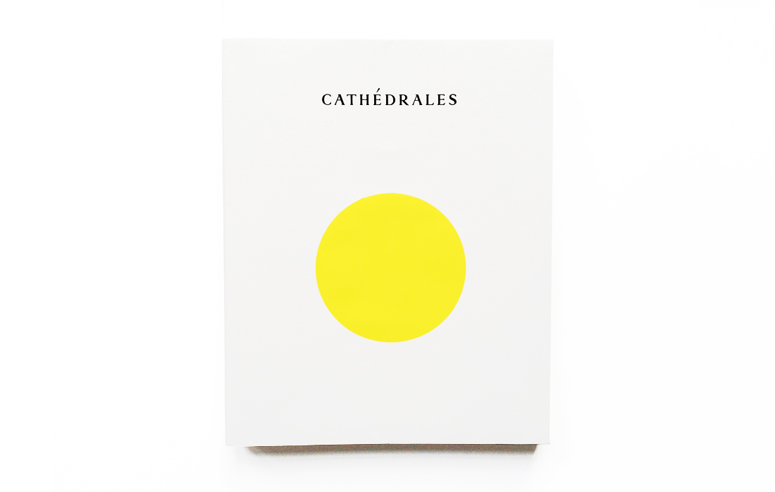 beeld-Cathedrales
