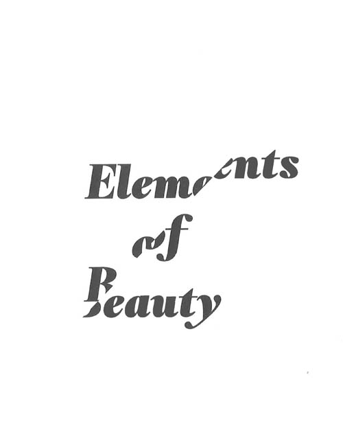 elementsofbeauty_500