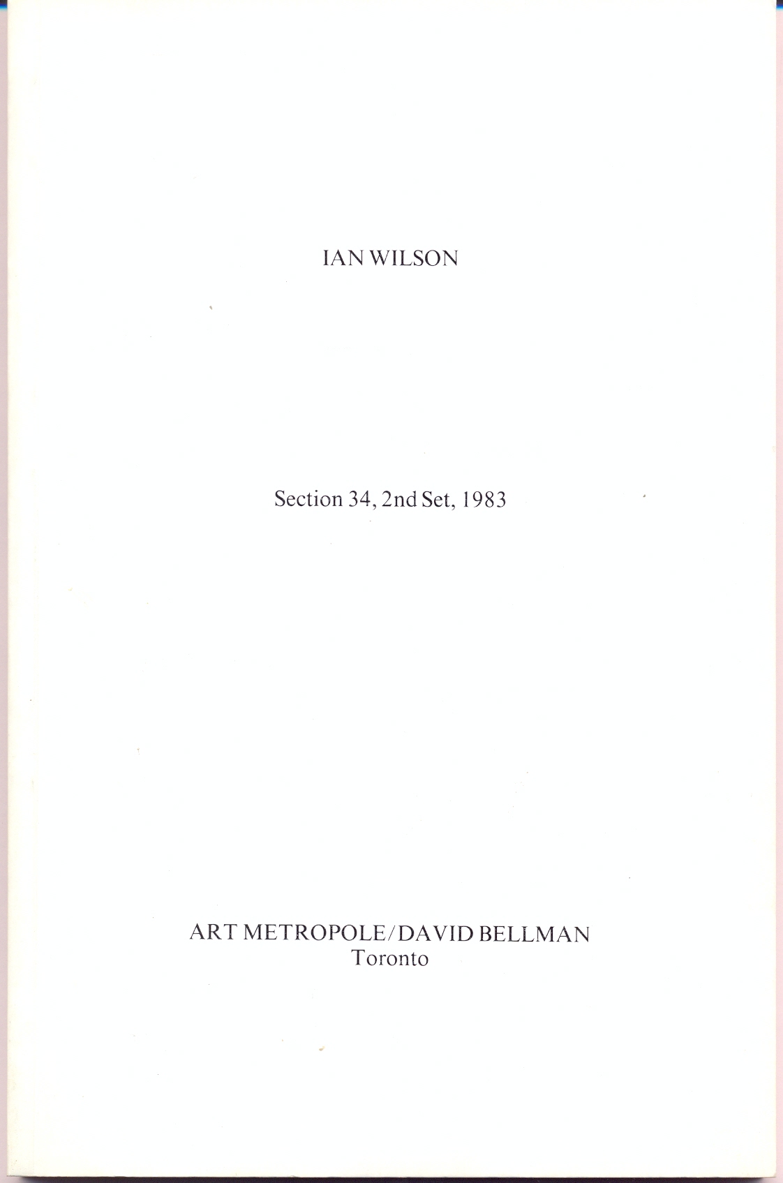 Section 34, 2nd Set, 1983.jpg