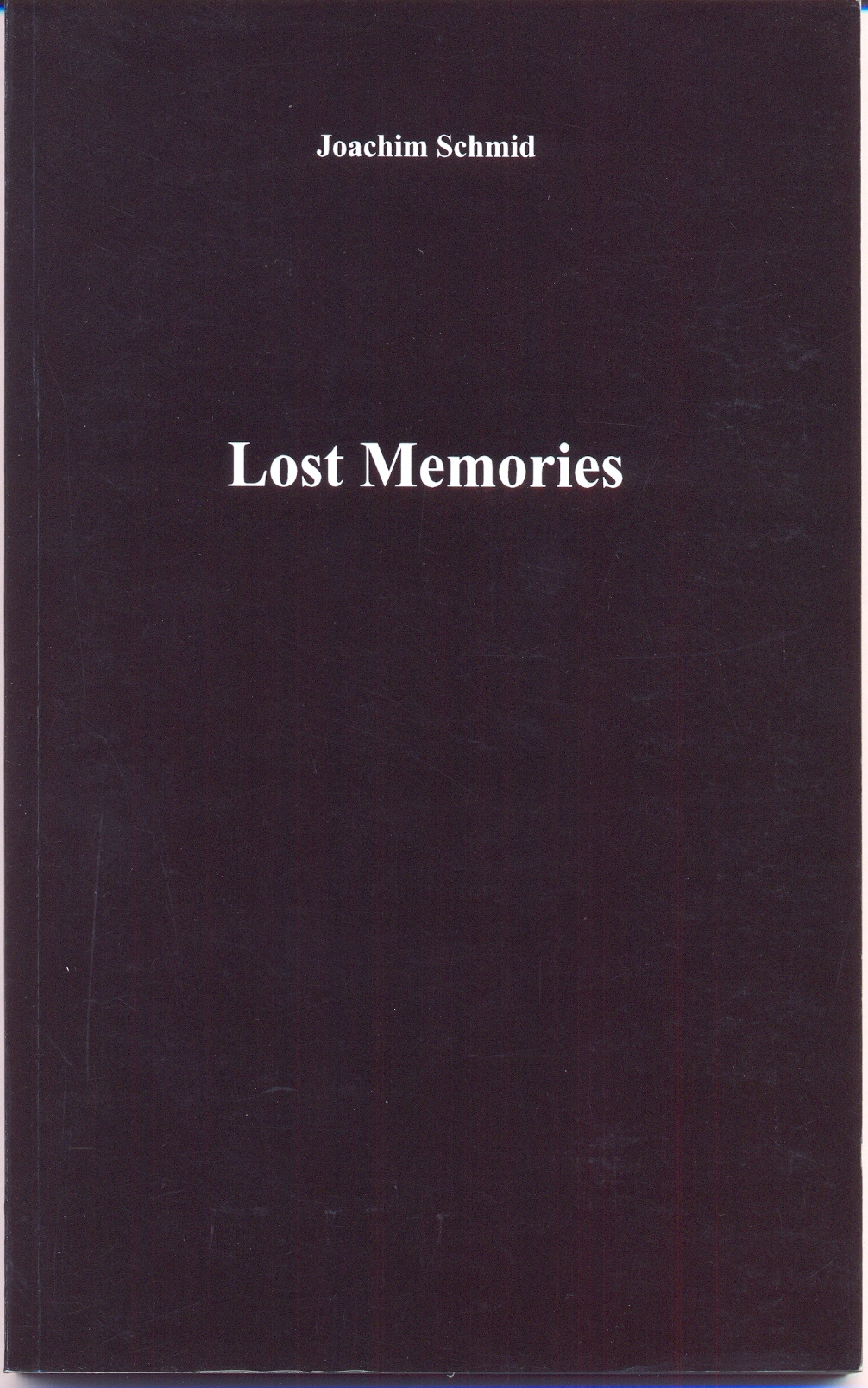 lost-memories