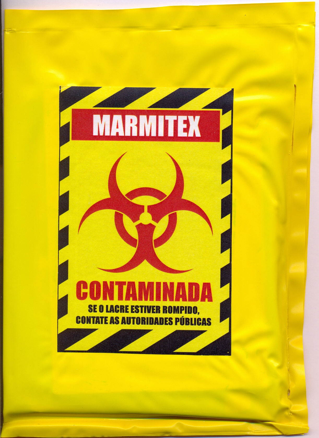 marmitex-contaminada