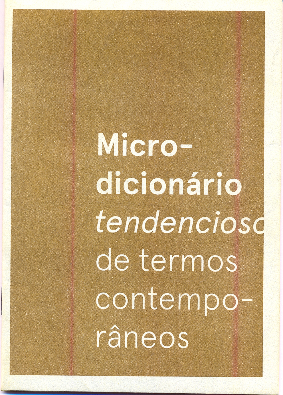 microdicionario-tendencioso-de-termos-contemporaneos