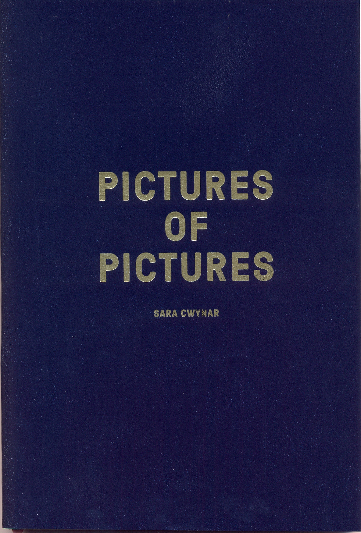 pictures-of-pictures