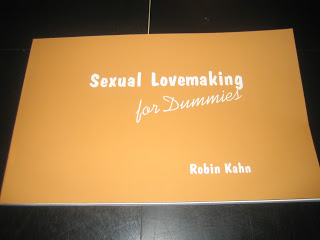 kahn-r-sexual-lovemaking-for-dummies-cover-2003
