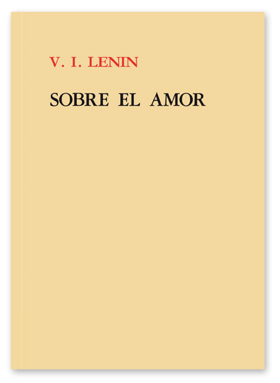 Lenin07