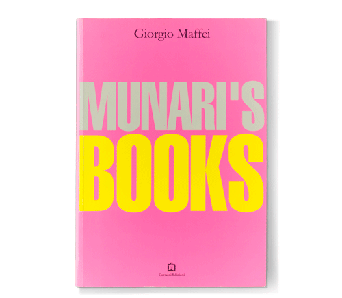 munari-libri_ING