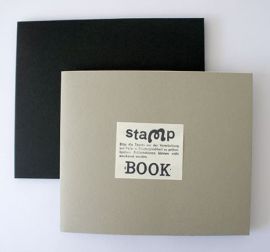 stamp-book-1