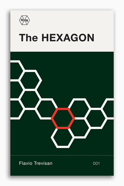 001-The-Hexagon-Cover-Final