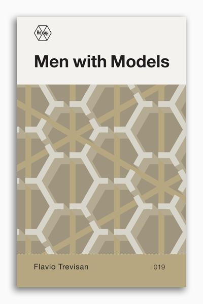 019-Men-with-Models-w-shadow