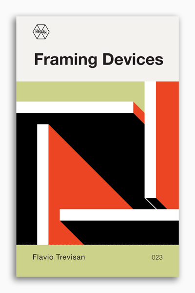 023-Framing-Devices-w-shadow