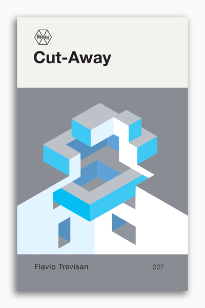 Cut-Away-Cover-w-shadow