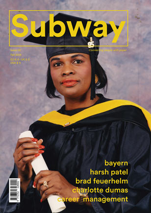 subway02_cover