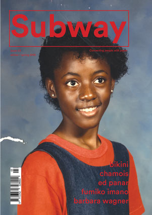 subway03_cover