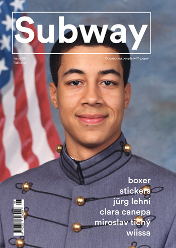 subway05_cover_l