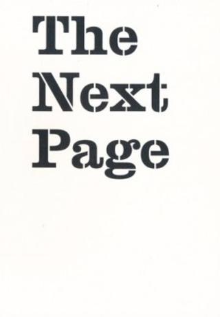 The_Next_Page_01