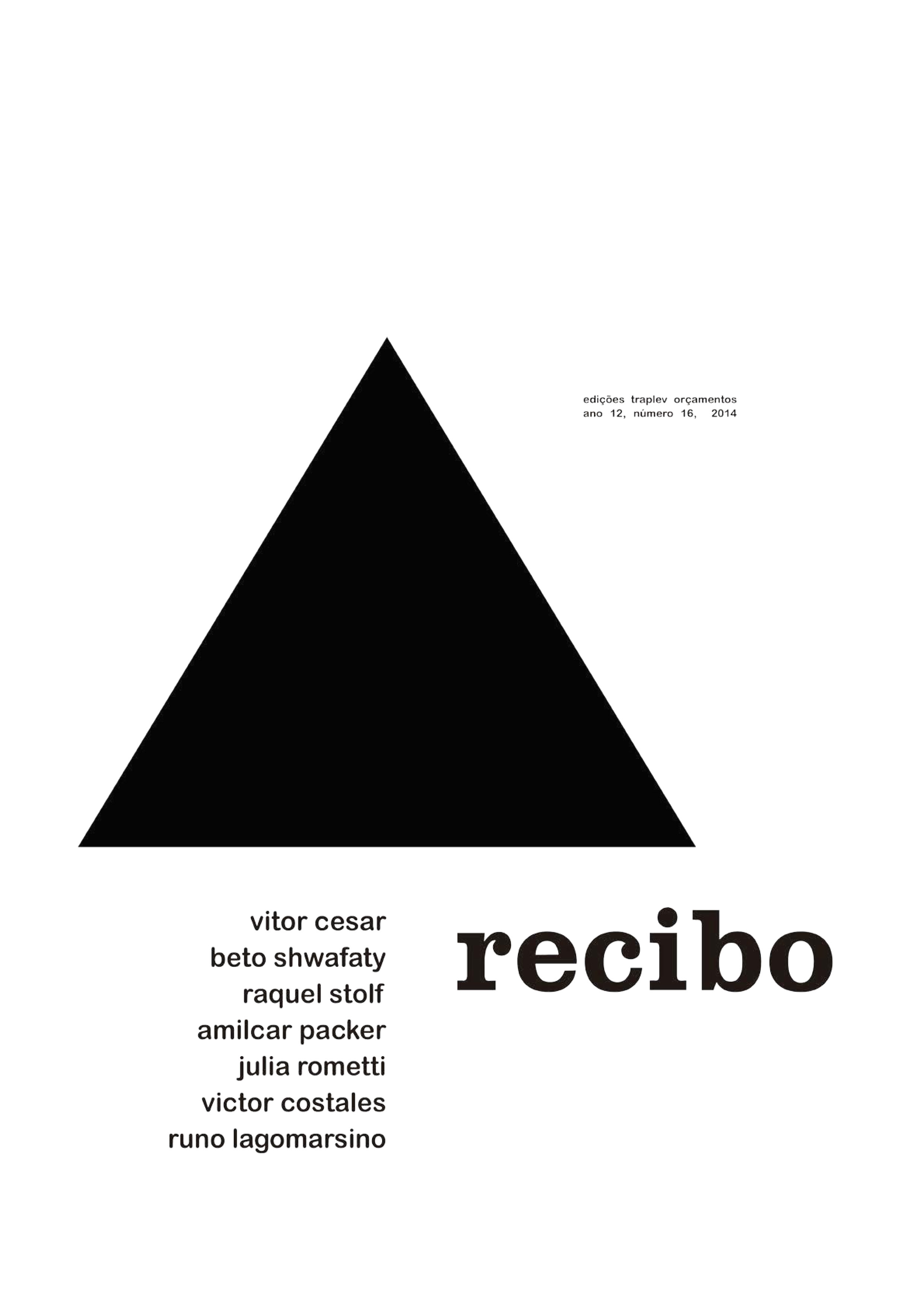 16 recibo triangulo poster_Page_1.jpg