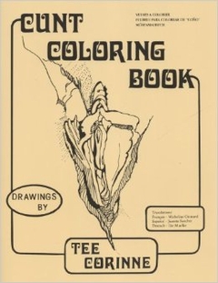 tee-corinne-cunt-coloring-book-25