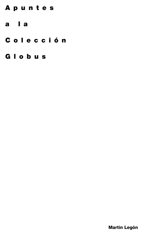 apuntes-a-la-coleccion-globus-1_orig