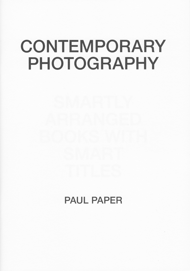 ppaper-contemporaryphotography1