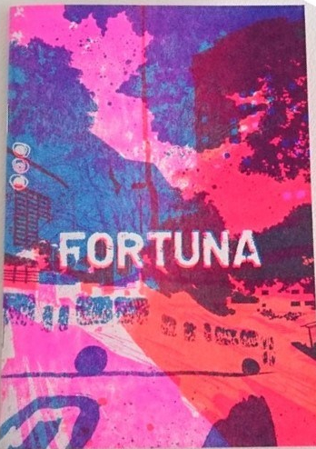 fortuna_book_01
