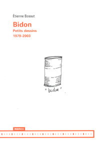 bidon1