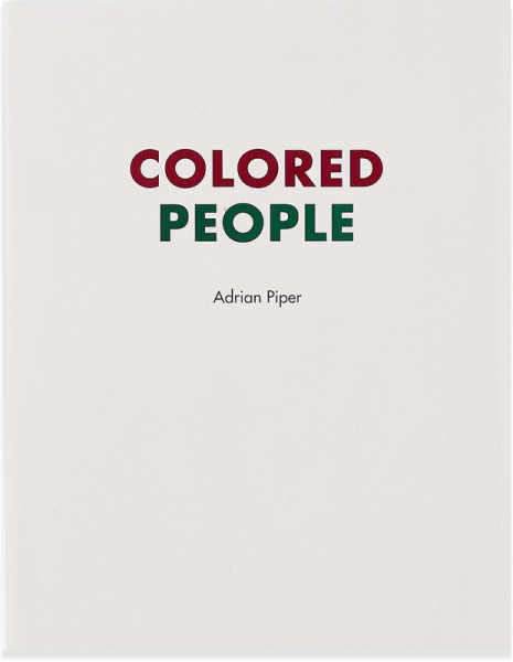 ColoredPeopleCover