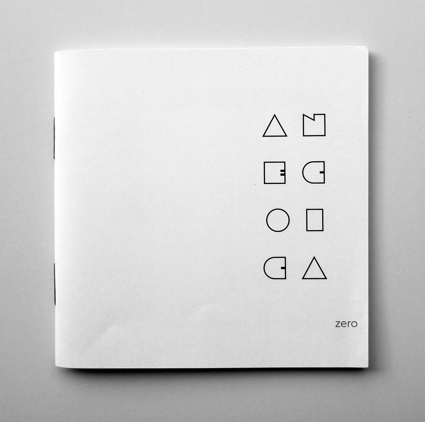 anecoica2014-capa-pb.jpg