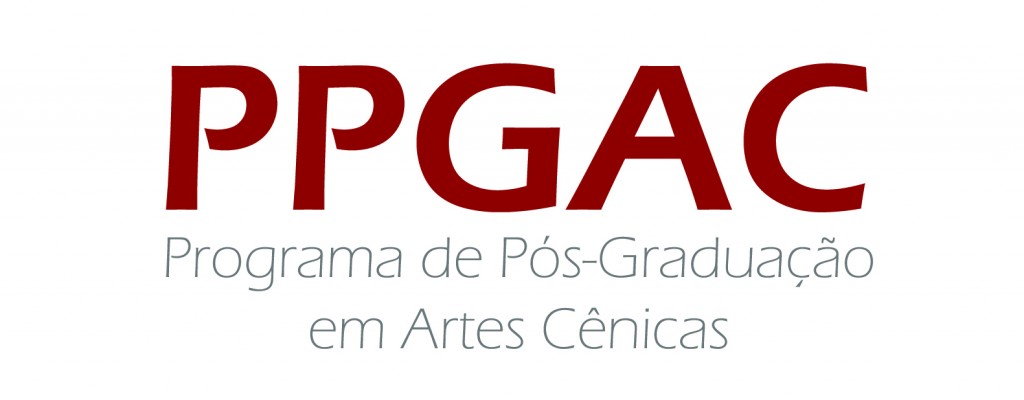 logo_ppgac