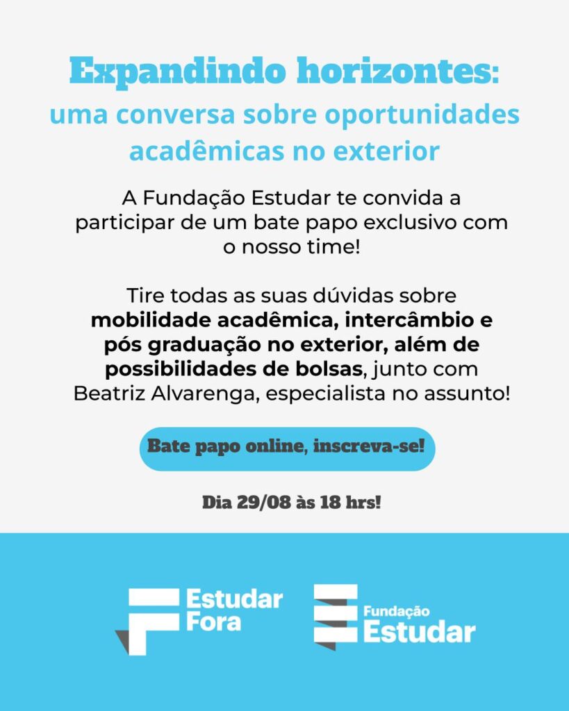 EDITAL DE CONVOCAÇÃO Nº 015/2023 – PROFESSOR SUBSTITUTO – Pró